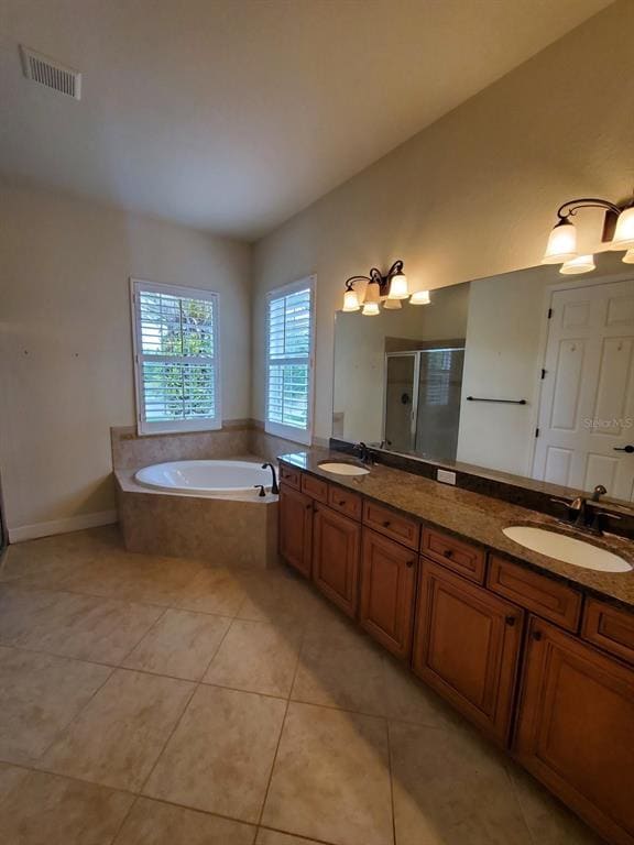 Building Photo - 8911 River Preserve Dr