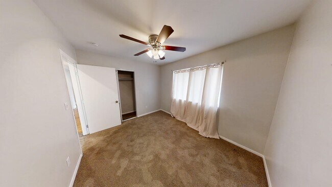 Building Photo - 6126 Dorothy Dr