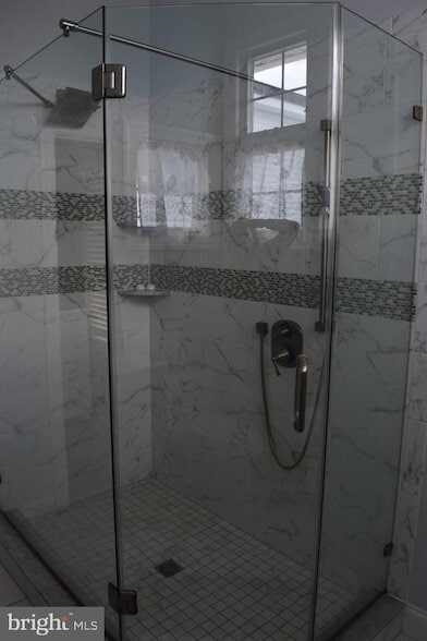 Building Photo - 205 W Brigantine Ave