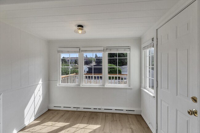 Building Photo - 3606 49th Ave SW