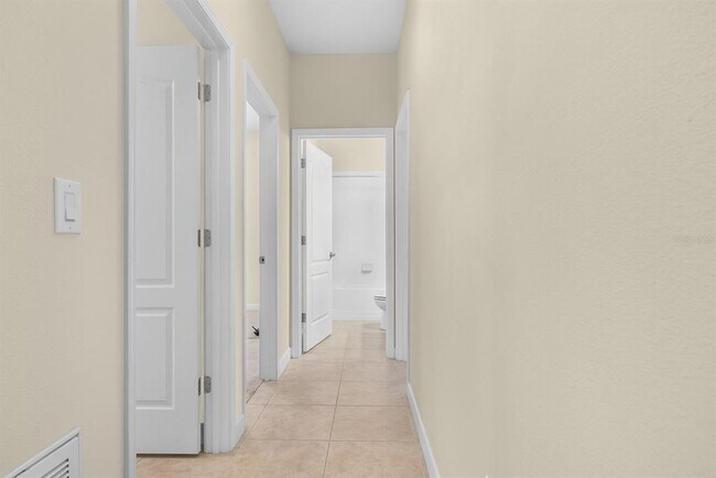 Building Photo - 1392 Palmetto Dunes St