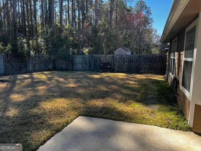 Building Photo - 300 Flamingo Dr