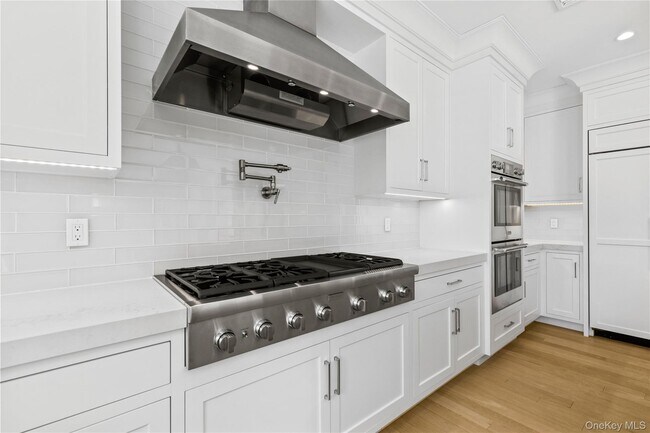 Building Photo - 25 Hunt Pl