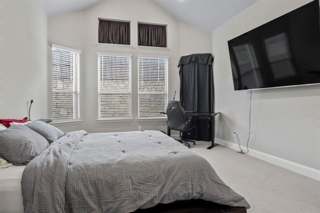 Building Photo - 13101 Scissortail Dr
