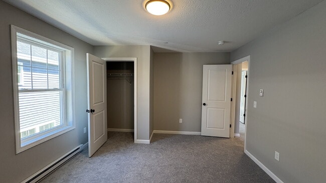 Building Photo - Brand New Townhomes | 3 Bed / 2.5 Bath | Available Now | $3,000/mo