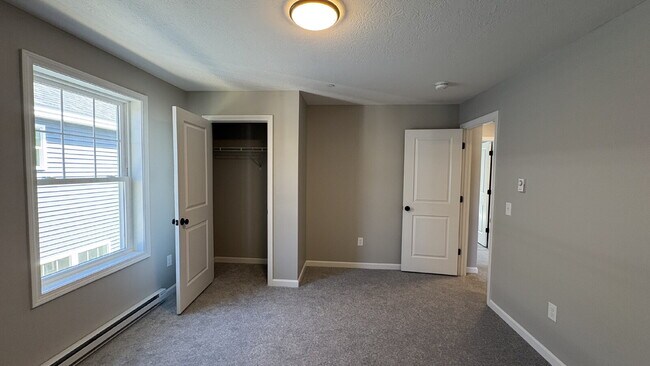Building Photo - New Construction Luxury Townhome | 3 Bed / 2.5 Bath | June 1 Availability | $3,000/mo