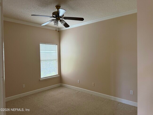 Building Photo - 7709 Burnt Oak Trail