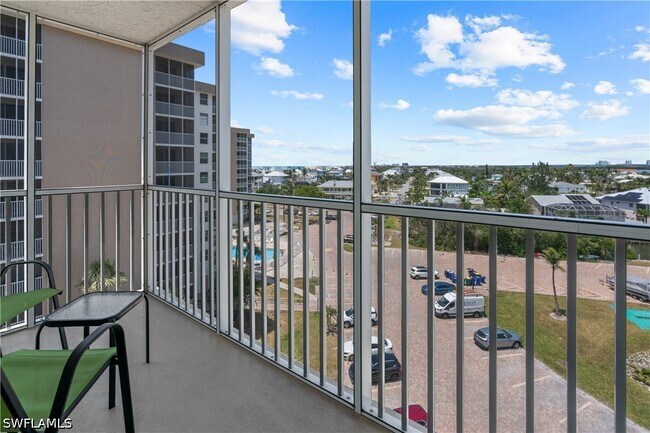 Building Photo - 5700 Bonita Beach Rd SW