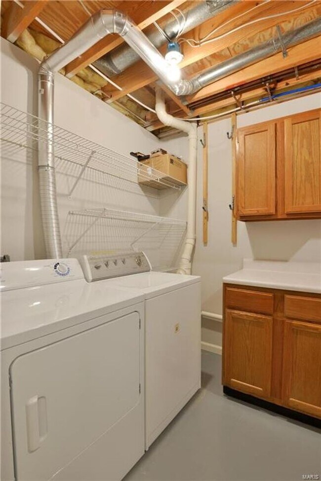 Building Photo - 869 Forest Trace Dr