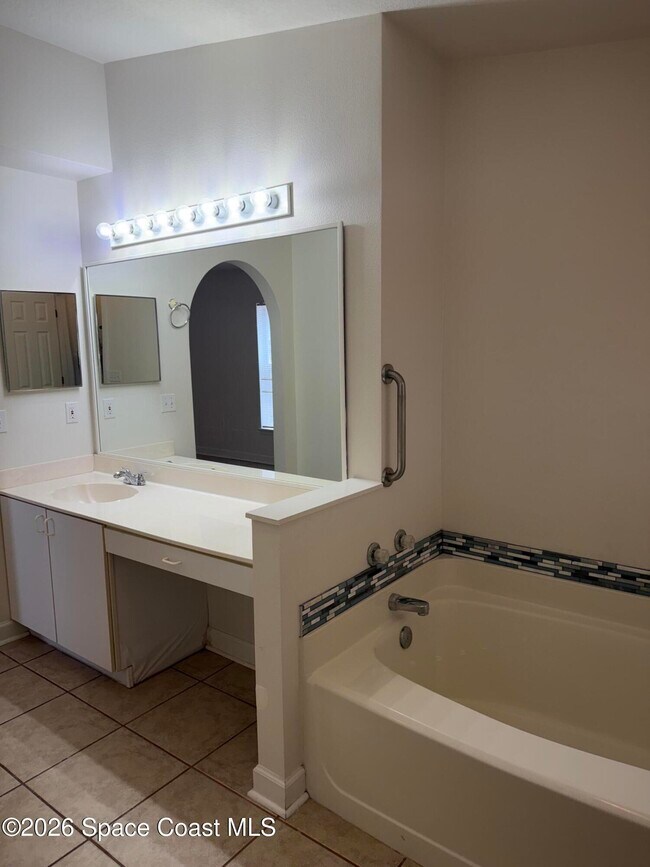 Building Photo - 3133 Cauthen Creek Dr