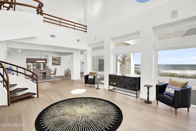 Building Photo - 435 Ocean Shore Blvd