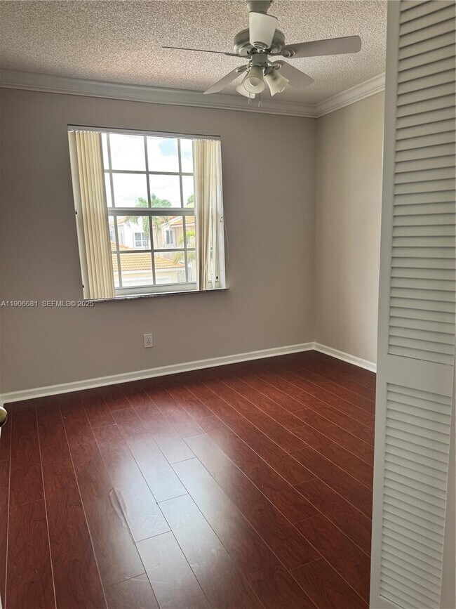 Building Photo - 11216 NW 46th Dr