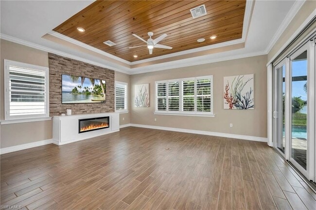 Building Photo - 14708 Kelson Cir