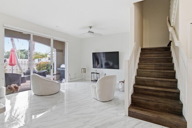 Building Photo - 15282 SW 89th Terrace