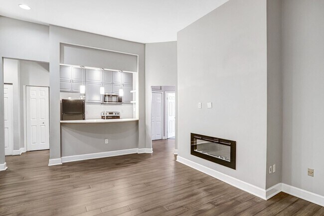 Building Photo - 1421 T St NW