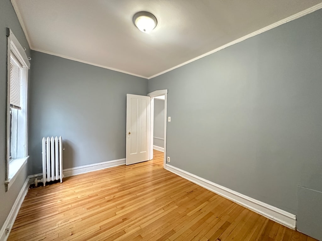 Building Photo - 1321.5 W Estes Ave