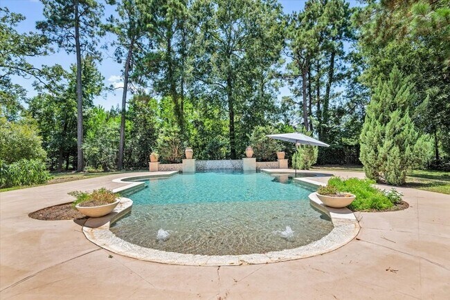 Building Photo - 4806 Pine Wood Meadows Ln