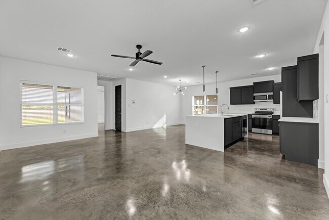 Building Photo - 3011 Alpha Wolf Ct
