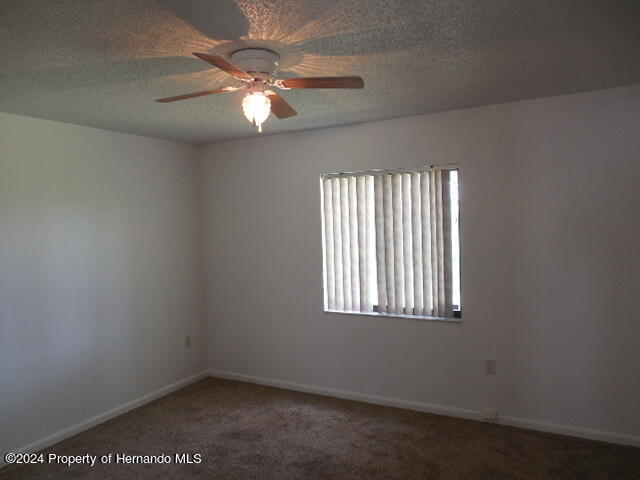 Building Photo - 1394 Nobleton Ave