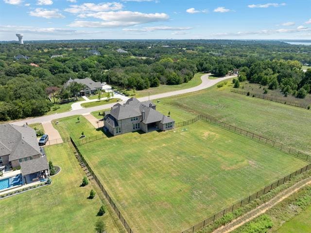 Building Photo - 4509 Montalcino Blvd