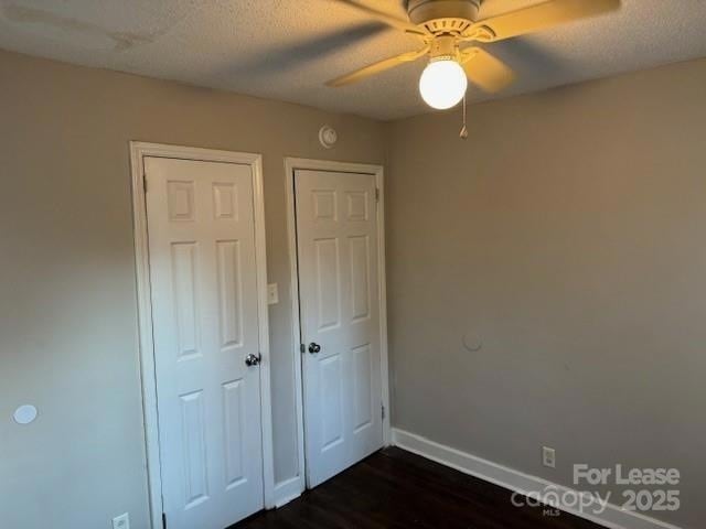 Building Photo - 1620 Lasalle St