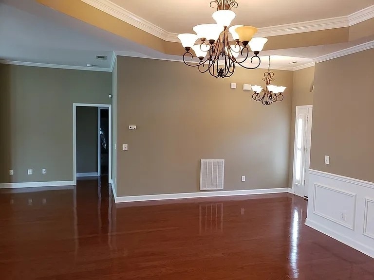 Primary Photo - 13038 Peach View Dr