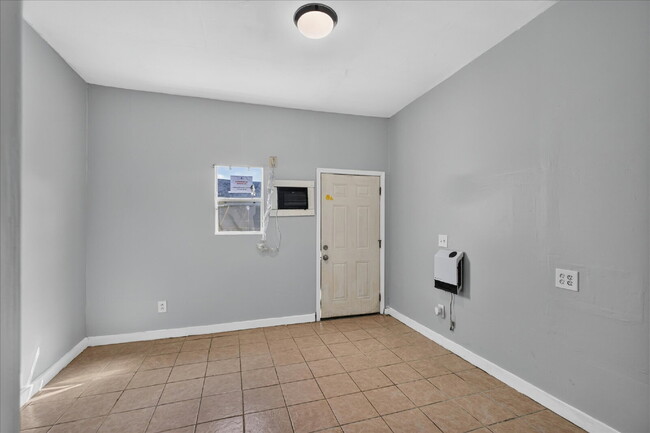 Building Photo - Affordable Studio Living with All Bills Paid!  $19.00 Application Fee Limited-Time Special: Move ...