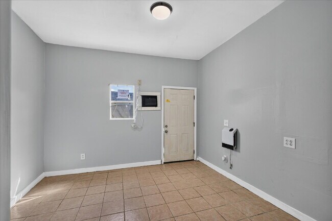 Building Photo - Affordable Studio Living with All Bills Paid Limited-Time Special: Move In by August 30, Get $350...