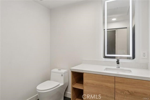 Building Photo - 5110 Whitsett Ave