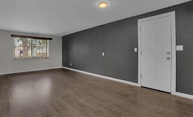Building Photo - 1680 Luna Dr