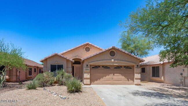 Building Photo - 6762 W Del Mar Ln