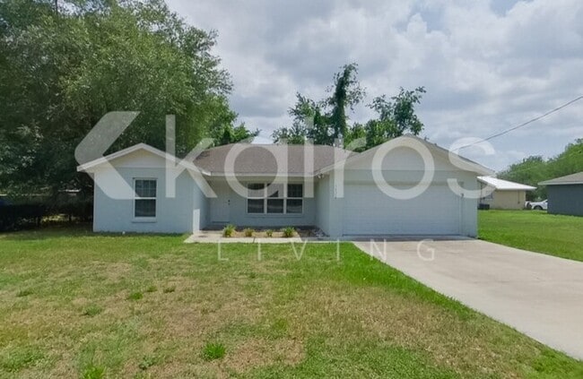 Building Photo - 3820 SE 136th Pl