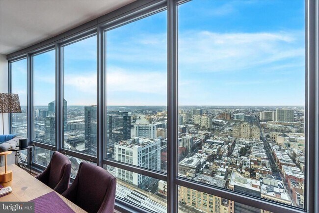 Building Photo - 2101 Market St