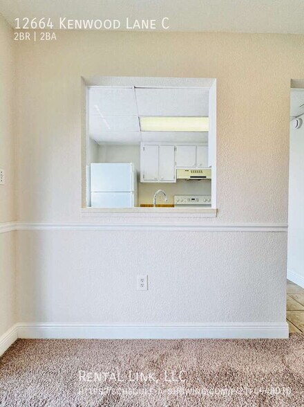 Building Photo - 12664 Kenwood Ln