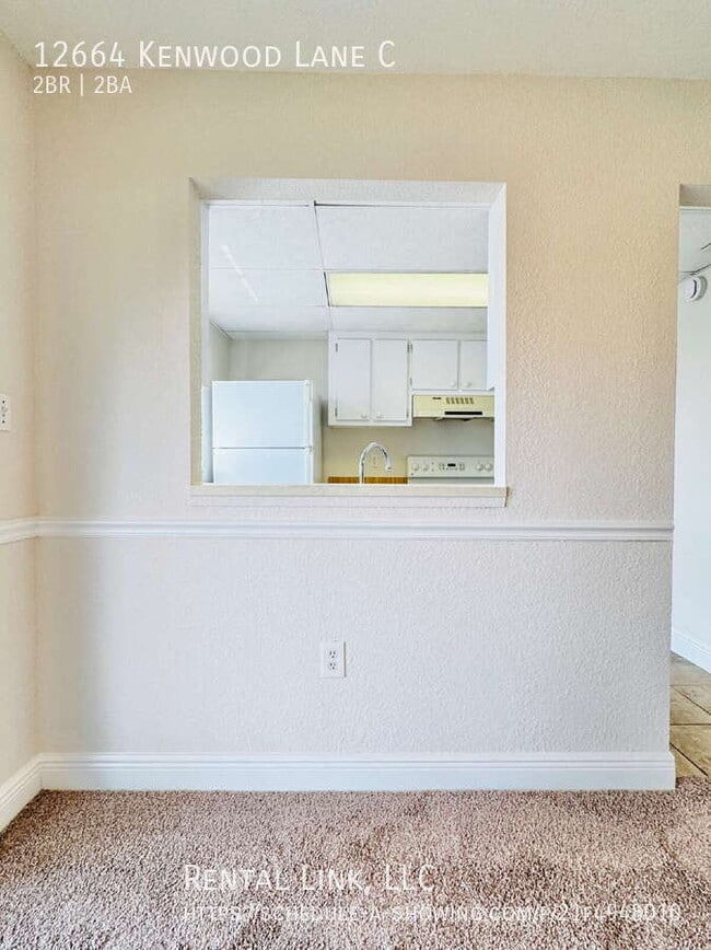 Building Photo - 12664 Kenwood Ln