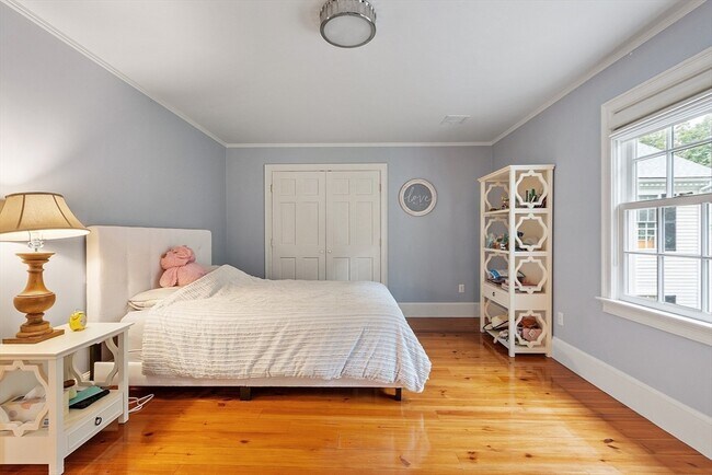 Building Photo - 251A Old Billerica Rd