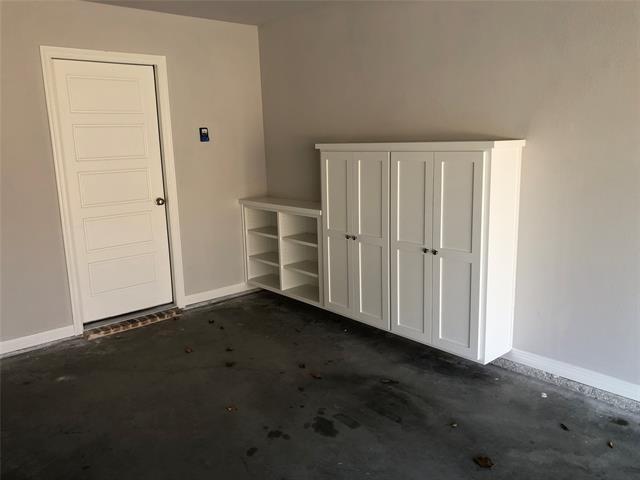 Building Photo - 5736 Bonnie Dr