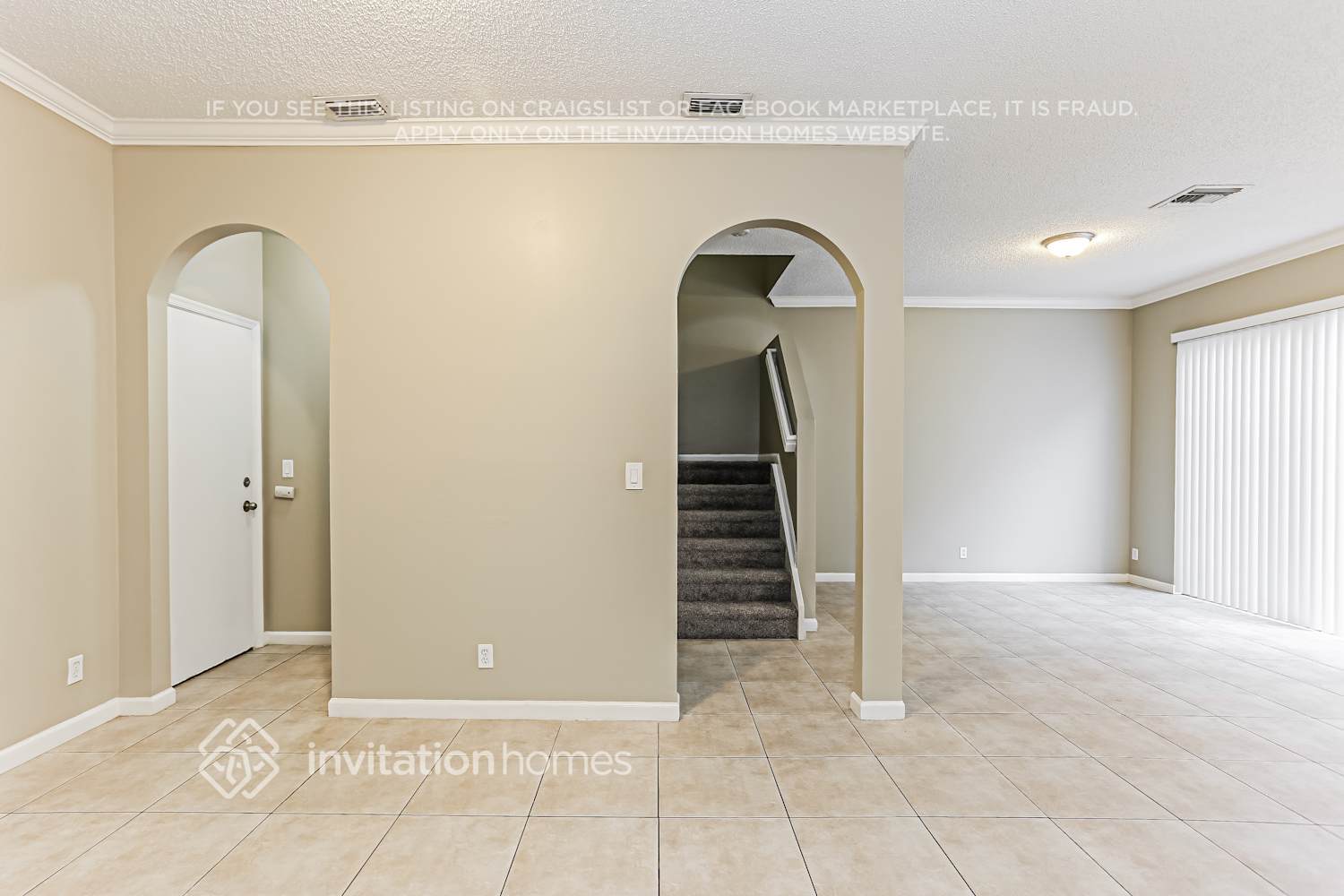 Building Photo - 10368 Olde Clydesdale Cir