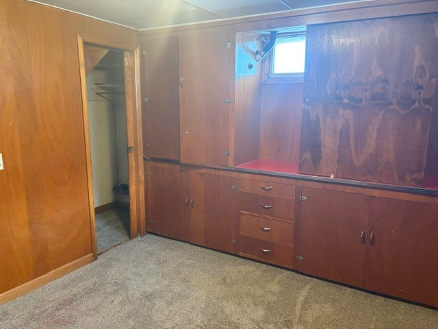 Building Photo - 720 E 15th St