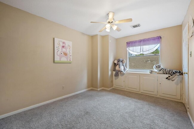 Building Photo - 4309 Kingfish Dr