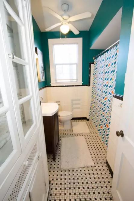 Building Photo - 4603 S Claiborne Ave