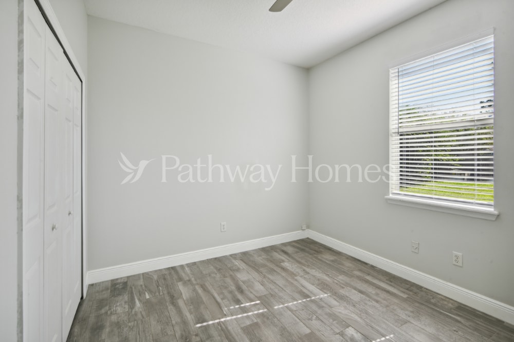 Building Photo - 2219 Bancroft Blvd