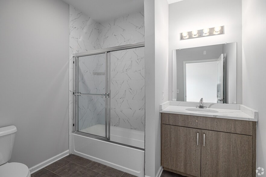 Building Photo - 95 Murray St