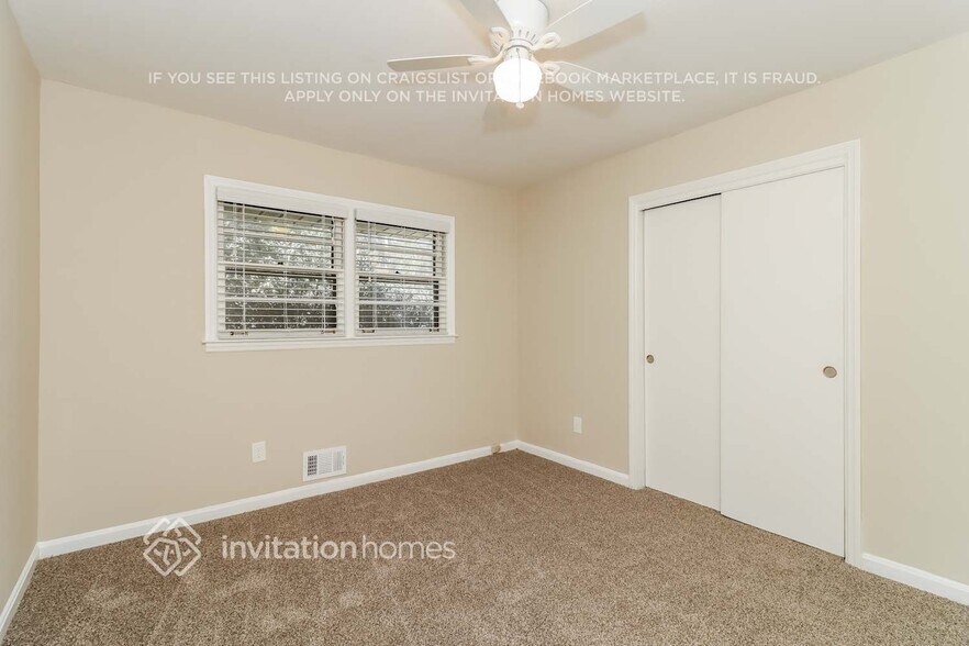 Building Photo - 4187 Castle Pines Ct