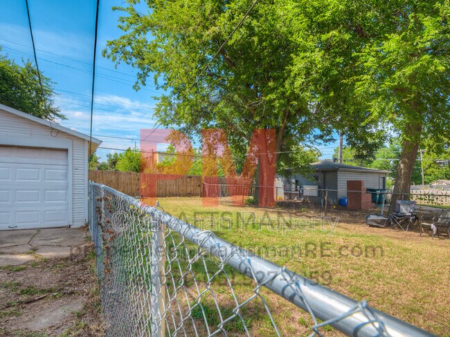 Building Photo - 1514 NW 18th St