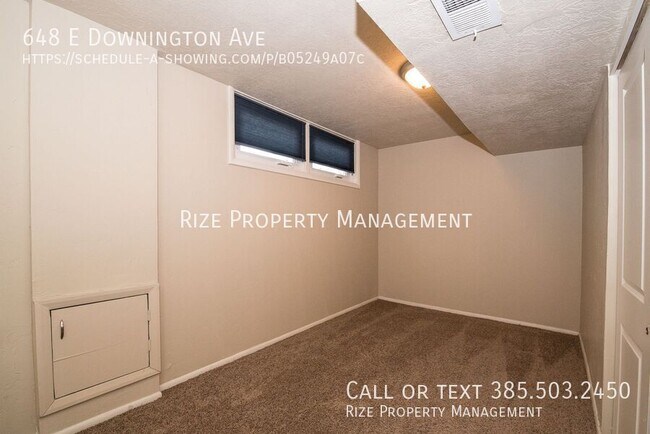Building Photo - 648 Downington Ave S