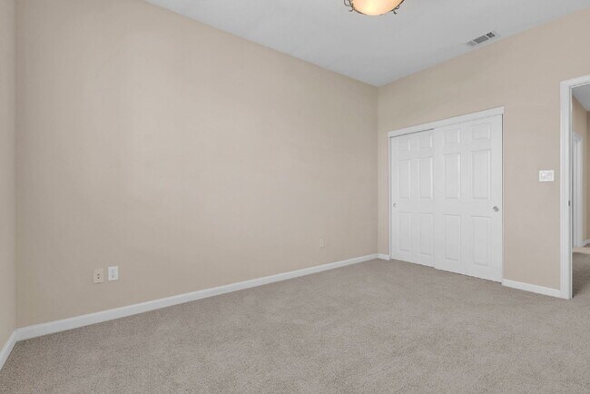 Building Photo - 101 Johnson Ln