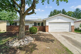 Building Photo - 1806 Balsamridge Rd