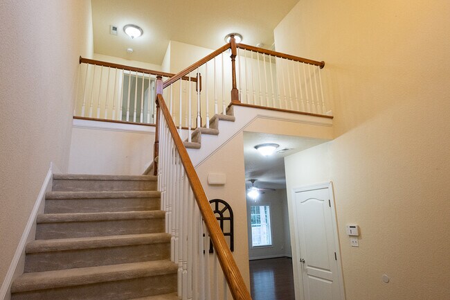 Building Photo - 320 Whitehurst Landing