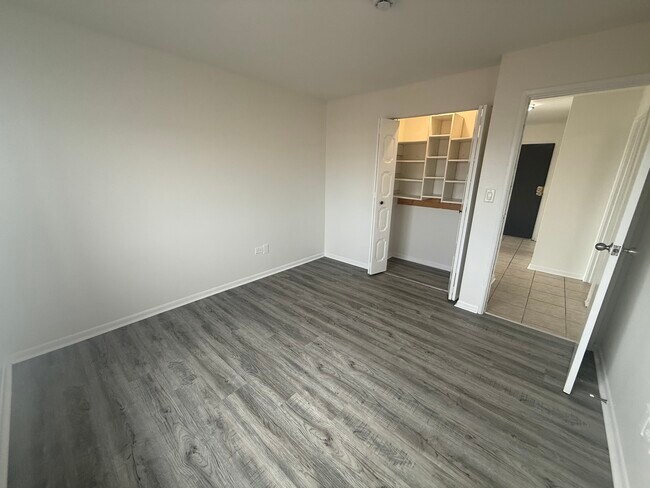 Building Photo - 2310 N Harlem Ave